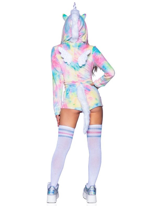 Comfy Unicorn Costume