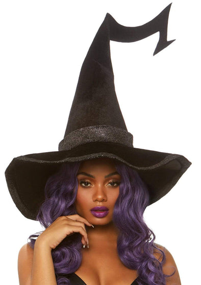 Bewitched Hat