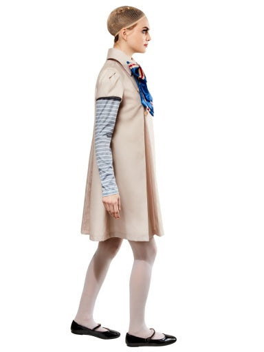 M3GAN/Megan Women's Costume