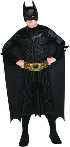 Batman Classic Kids Costume