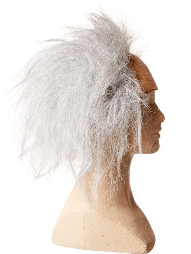 Beetlejuice Wig