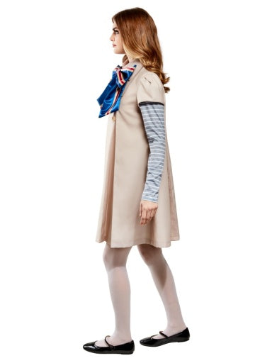 M3GAN/Megan Women's Costume