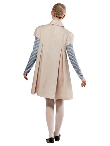 M3GAN/Megan Women's Costume