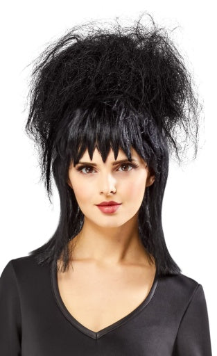 Lydia Adult Wig