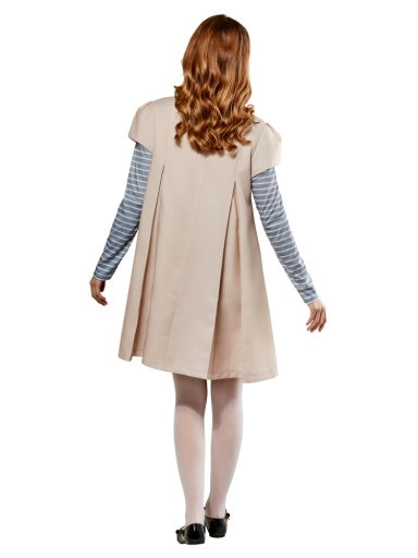 M3GAN/Megan Women's Costume