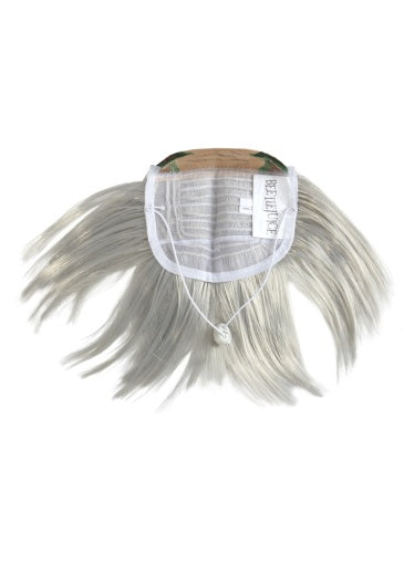 Beetlejuice Pet Costume