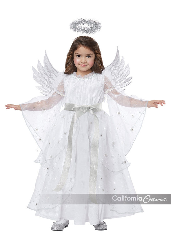 Starlight Angel Toddler