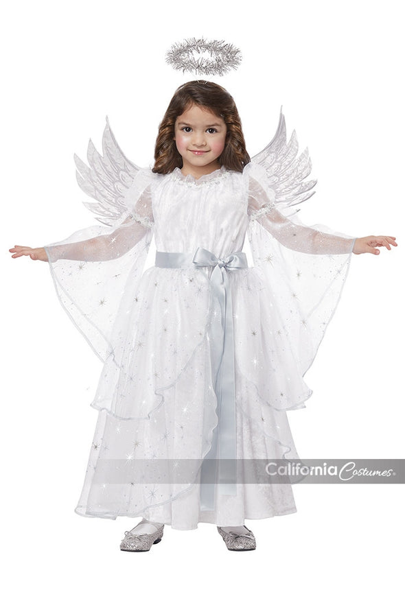 Starlight Angel Toddler