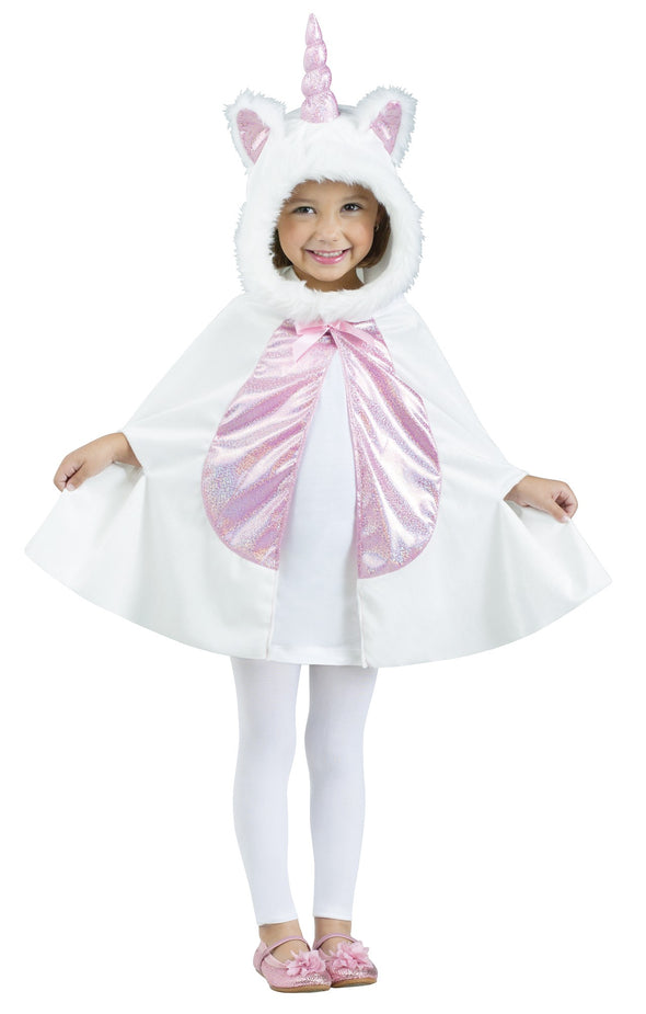 Li'L Unicorn Toddler Costume