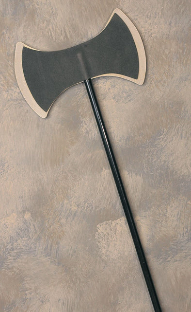 Foam Executioner's Axe