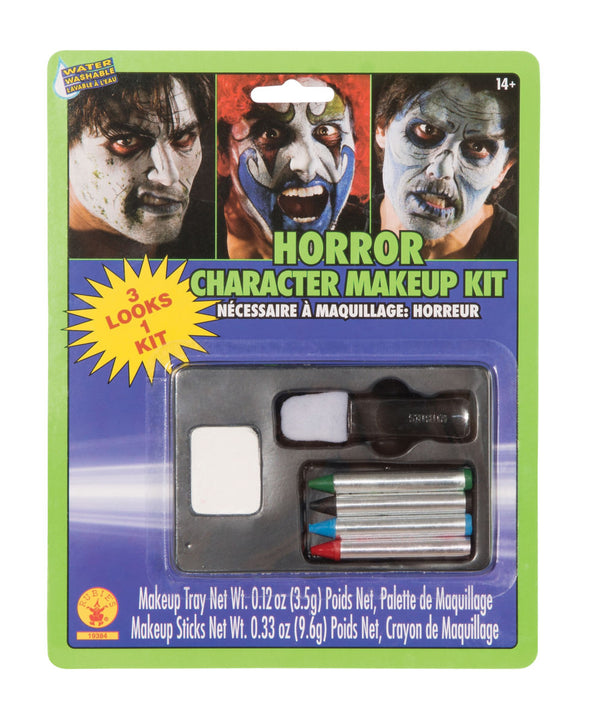 Horror Kit