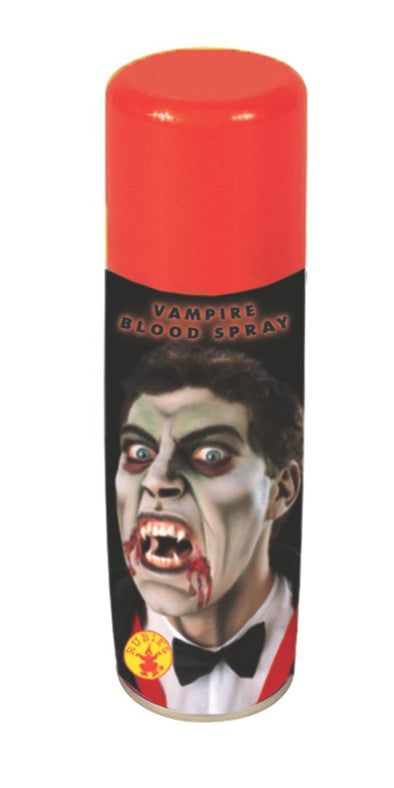 Vampire Spray