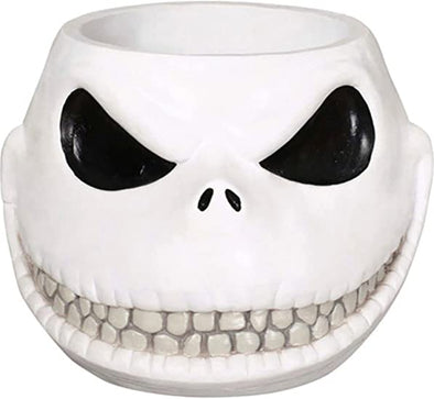 JACK SKELLINGTON CANDY BOWL