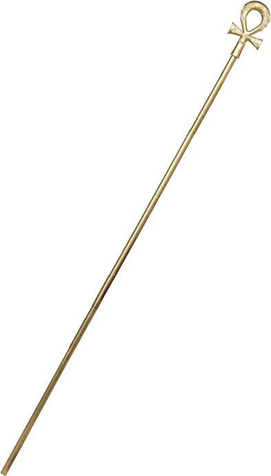 Egyptian Staff