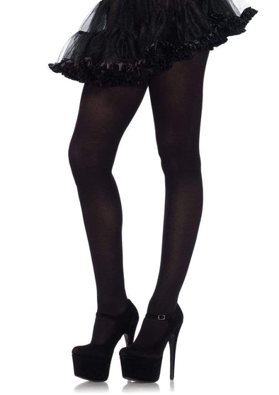 Nylon Ari Nylon Women's Tights
