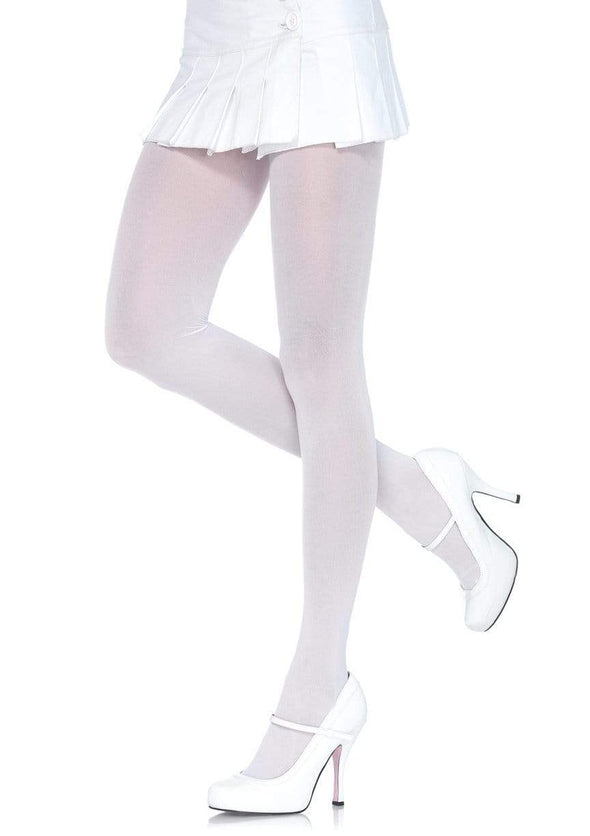 Nylon Ari Nylon Women's Tights