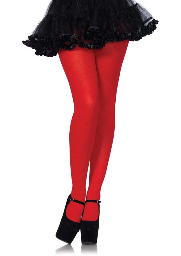 Nylon Ari Nylon Women's Tights