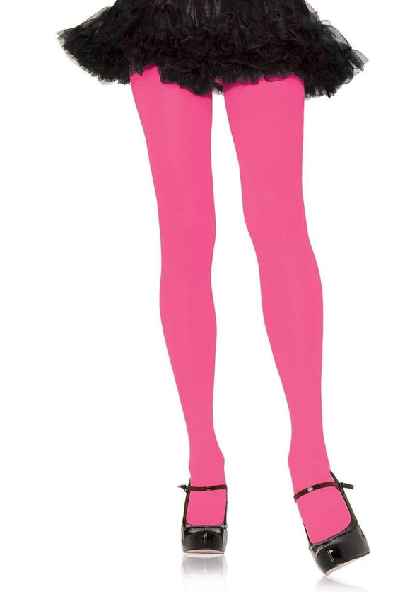 Nylon Ari Nylon Women's Tights