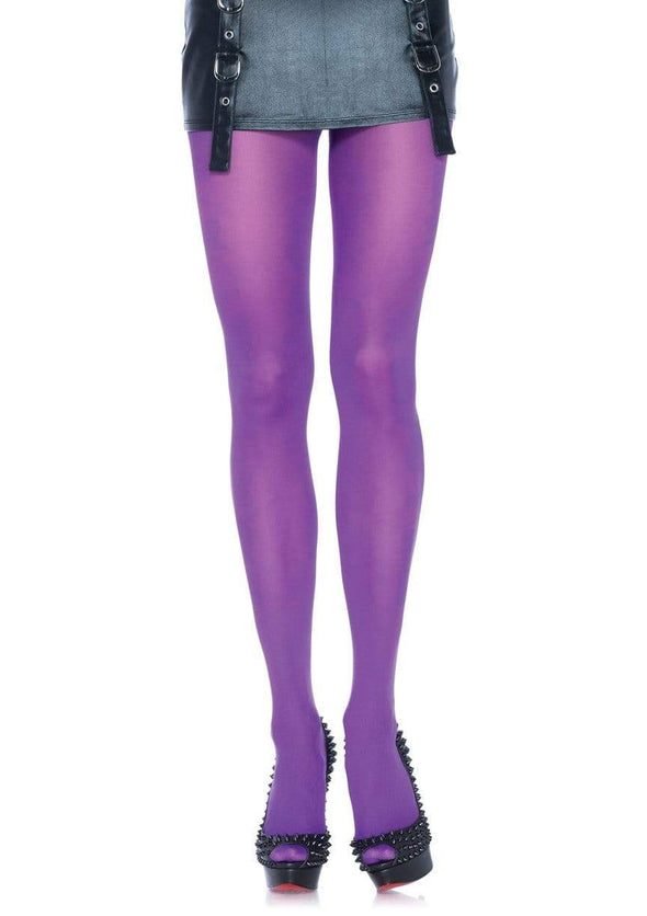 Nylon Ari Nylon Women's Tights