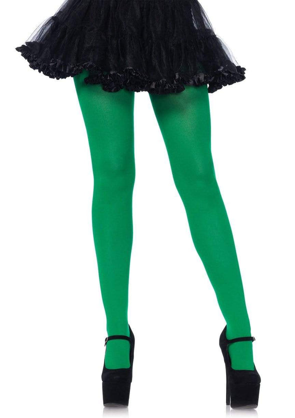 Nylon Ari Nylon Women's Tights