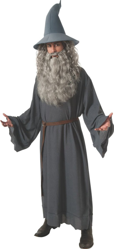 Gandalf Adult Costume