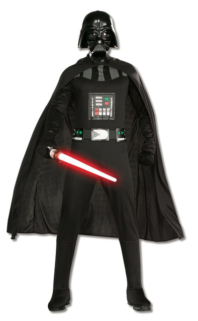 Darth Vader Adult Costume