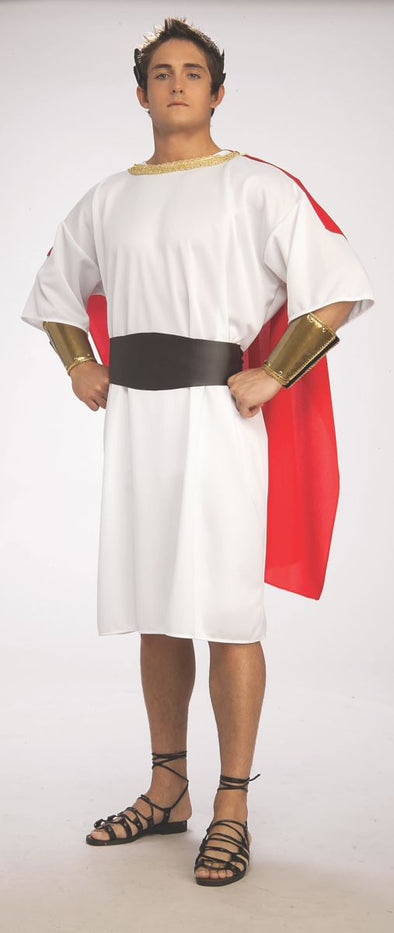 Centurion Adult Costume