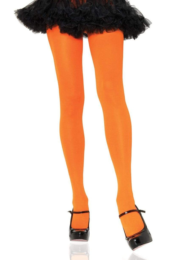 Nylon Ari Nylon Women's Tights